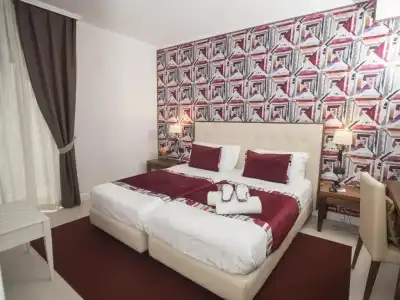 San Pietro - 60