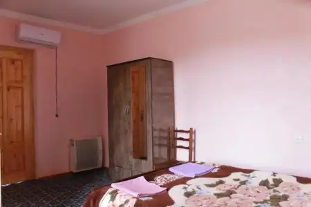 Guest House Shota - 34