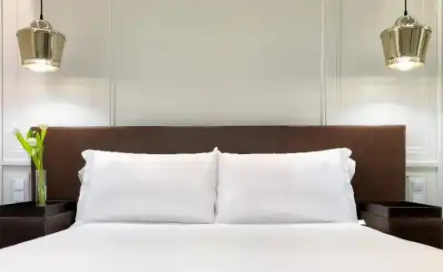 H10 Montcada Boutique - 43