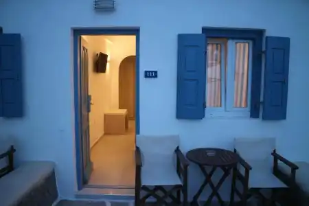 Petinaros - 51