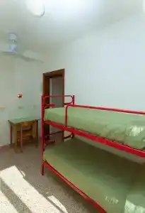 Residence - Amalfi - 25