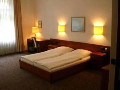 Kurfürst am Kurfürstendamm - 40