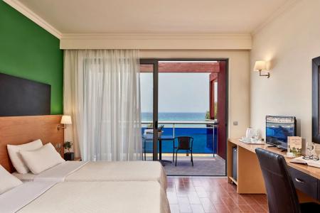 All Senses Nautica Blue Exclusive Resort & Spa - All Inclusive - 49