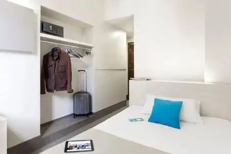 B&B Roma Trastevere - 42