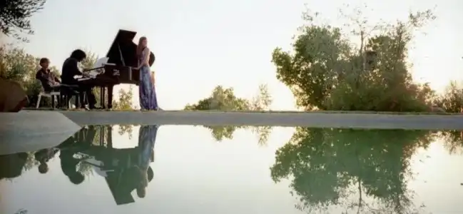 Be Vedetta - Relais & Glamping - Adult Only - 15