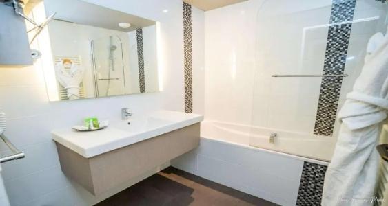 Best Western Plus Metz Technopole - 133