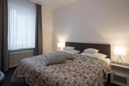 Brandenburger Hof - 18