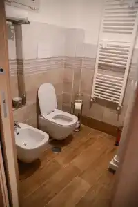 La Fara B&B - 6