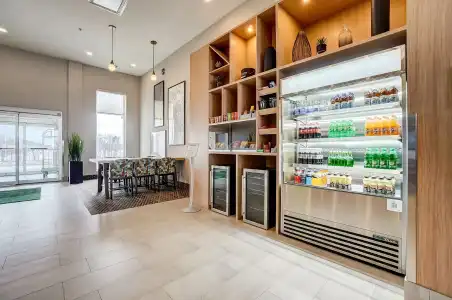 Holiday Inn GATINEAU – OTTAWA by IHG - 4