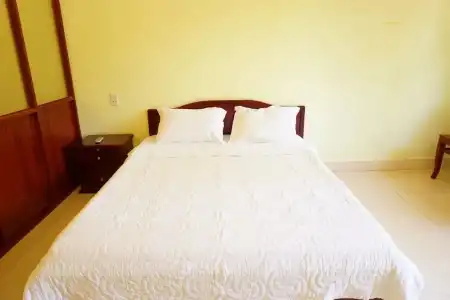 Cat Tien Guesthouse - 57