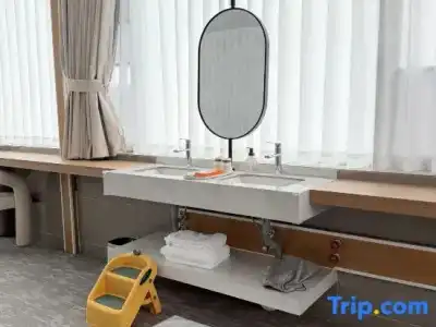 My Park Kempten by ARs - 297