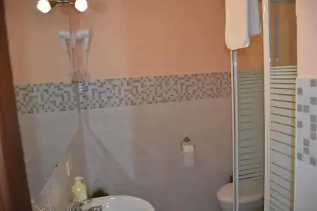 Guest House Bel Duomo - 29