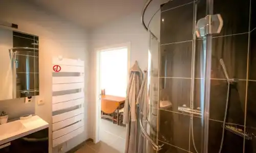 B&B Yaca - 46