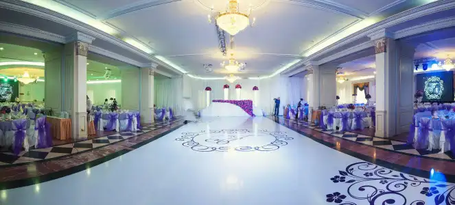 Radisson, Astana - 15
