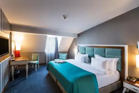 Premier Inn Sakarya - 27