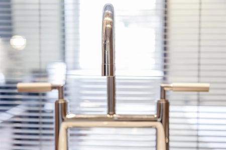 Quentin Design Berlin - 19