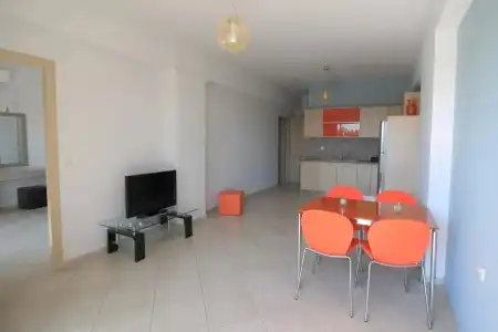 Thalassa House Apartments - 111