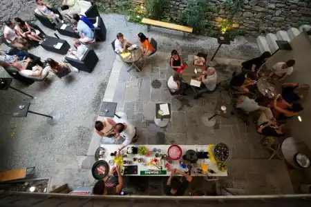 Pardo Bar - 15