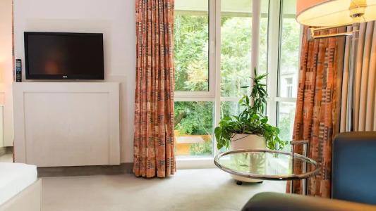 Fontana Wiesbaden - 27