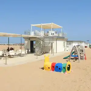 San Giorgio - 44
