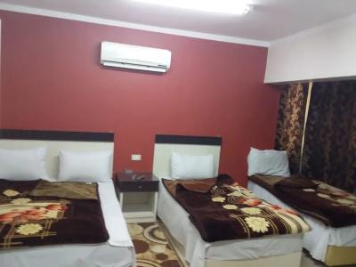 Isis Hostel 2 - 59