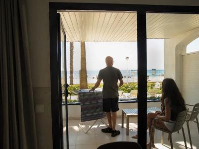 Pins Platja Apartments - 125