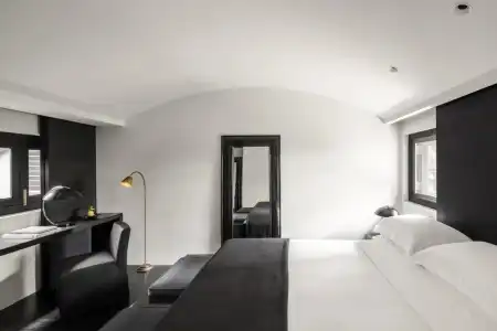 Duxton Reserve Singapore, Autograph Collection - 2