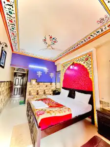 Moon Light Palace Jaipur - 19