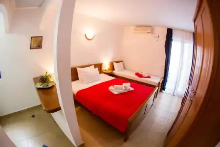 Tanja Apartments - 146