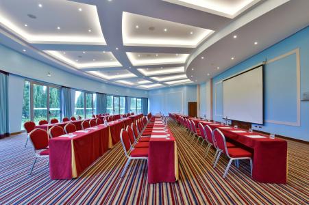 Pestana Sintra Golf Resort & Spa - 20