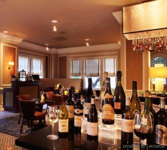 Warwick Melrose - 32