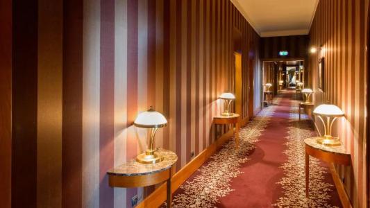 Das Palmenwald Schwarzwald, BW Signature Collection - 10