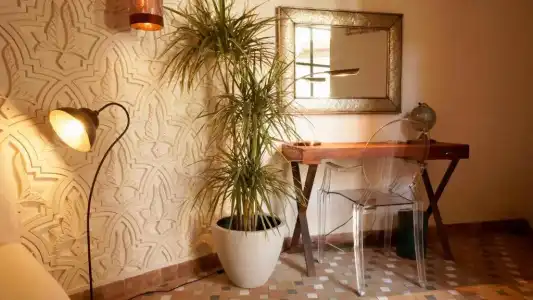 Karawan Riad - 56
