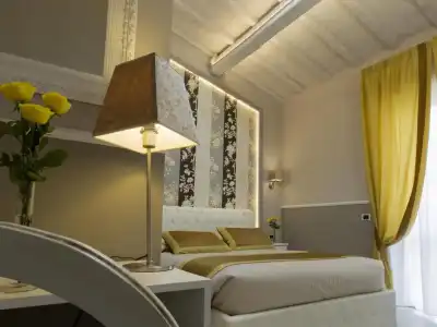 Locanda Di Mosconi - 55