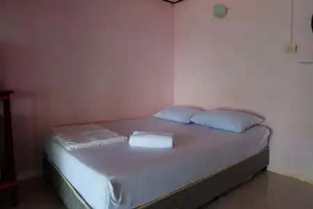 Roong Arun Resort - 53