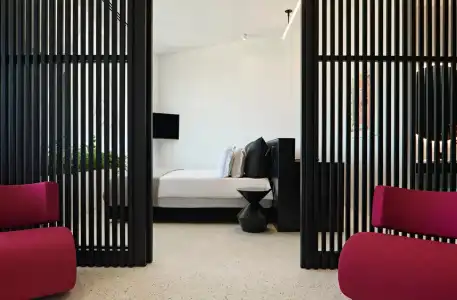 MAP Boutique - 7