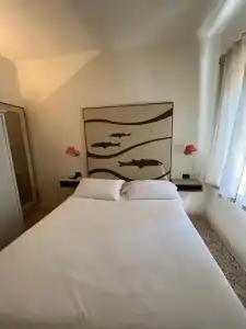 Locanda Lorena - 25