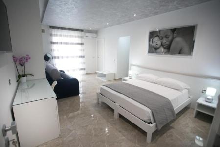 Tropea Luxury & Charm - 38