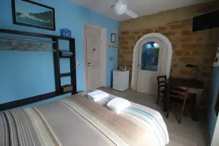 B&B San Leone - 24