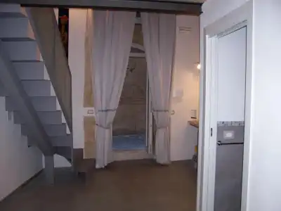 Aretusa Vacanze B&B - 144