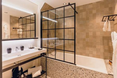 Hostellerie Cèdre & Spa Beaune - 71