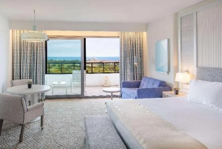 Eurostars Sitges - 46