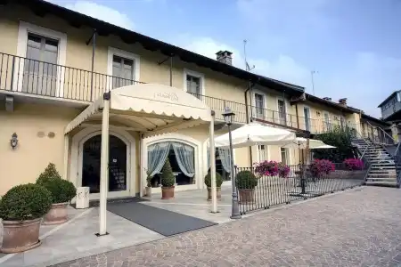 Cascina Di Corte - 0