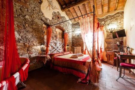 Corte Dei Folletti - 47