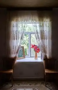 Ancient Lahij Guest House - 6