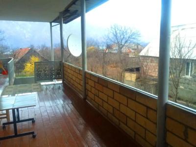 Olya Guest house - 15