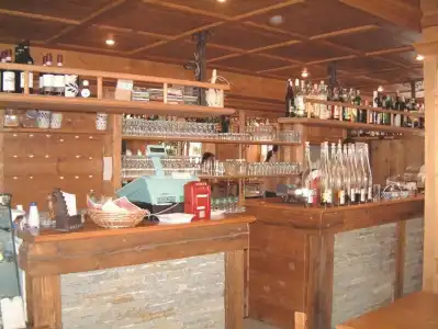 Albergo Soldanella - 14