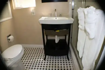Laguna Cove - 8