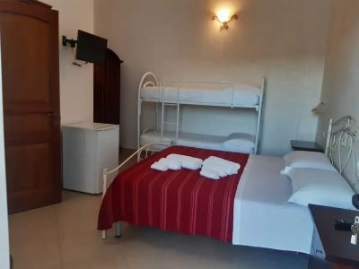 Agriturismo Terra dei Profumi - 19