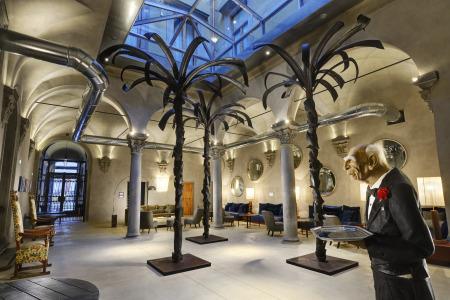 Garibaldi Blu - Wtbs - 17